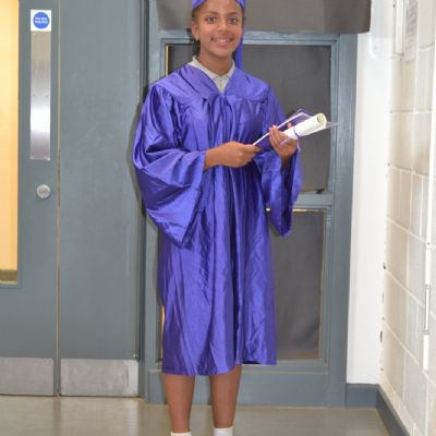 Year 6 Graduation (48)